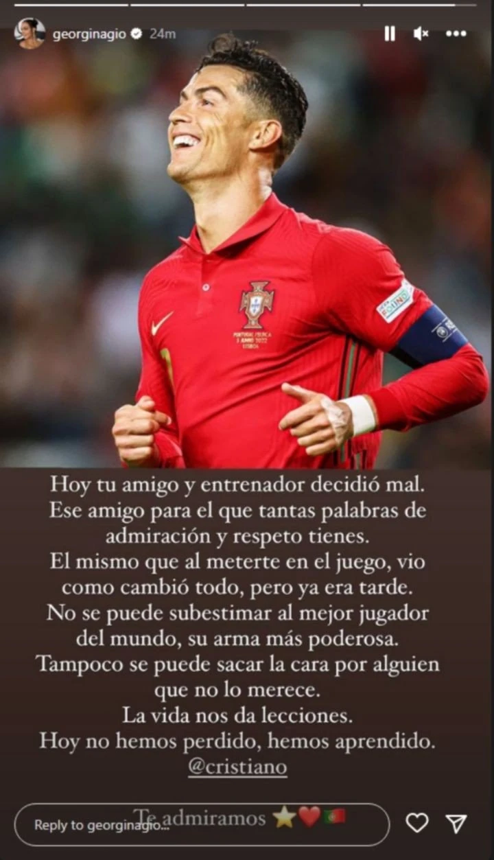 post-syntrofoy-cr7.jpg