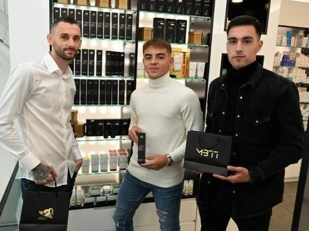 brozovic-1.jpg