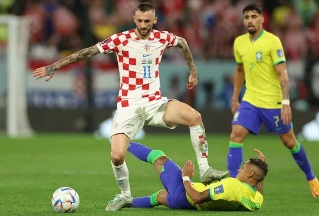 brozovic-3.jpg