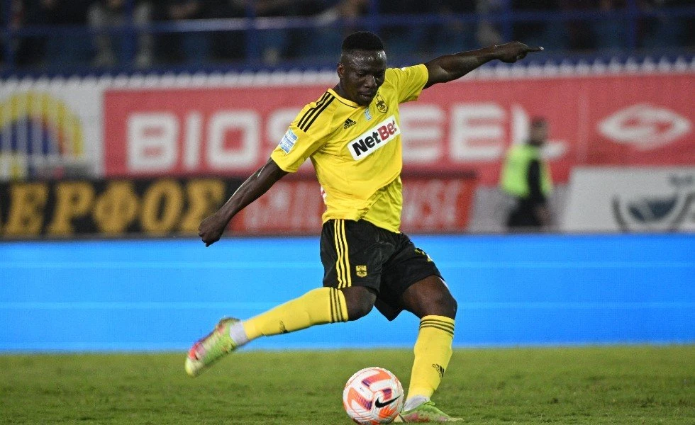 etebo.jpg