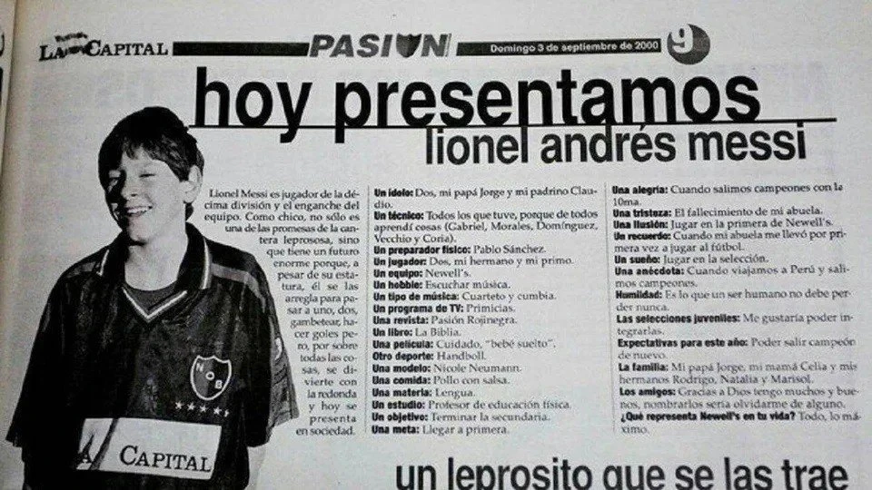 messi-EbOXP.jpg