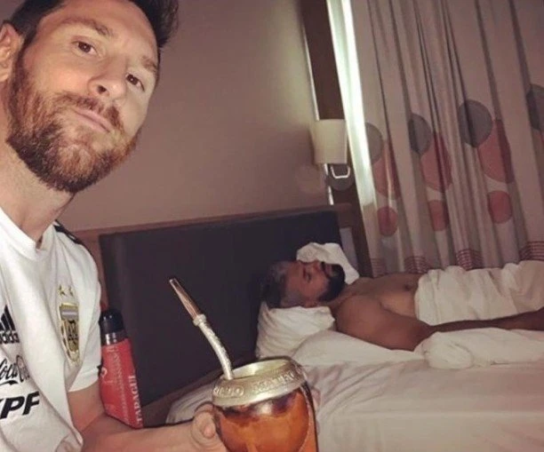 messi-aguero.jpg