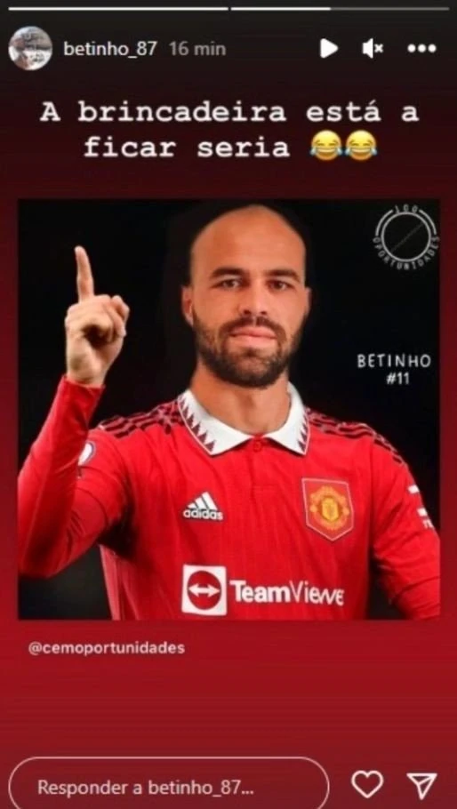 betinho.jpg