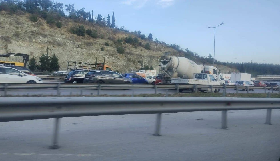 perifereiakos-kinisi-1-WpqGR.jpg