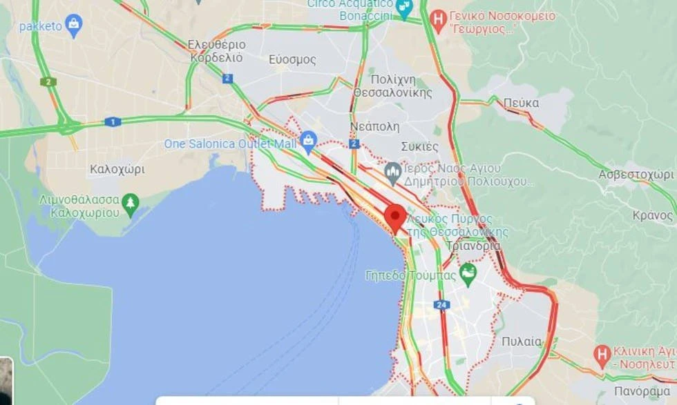 perifereiakos-kinisi-xartis.JPG