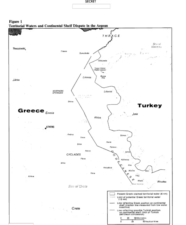 cia-aegean-4.jpg
