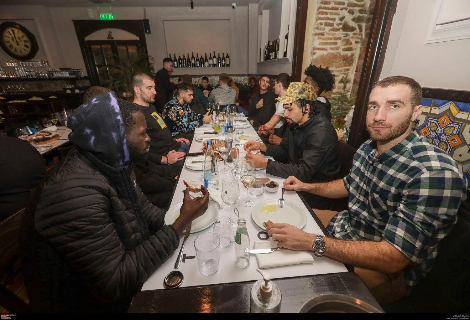 kaearis1.jpg