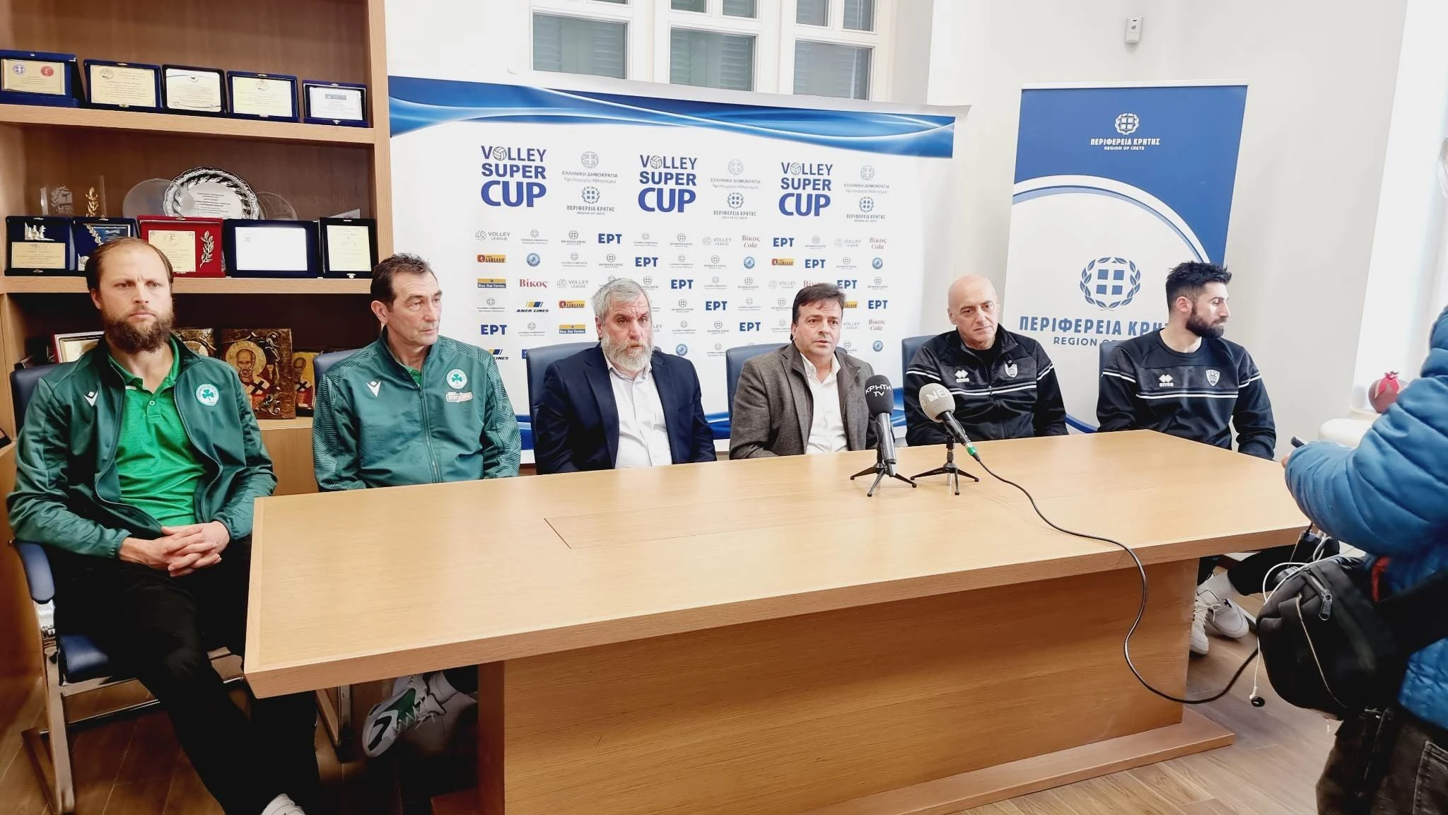 paokvolll-eHa4d.jpg