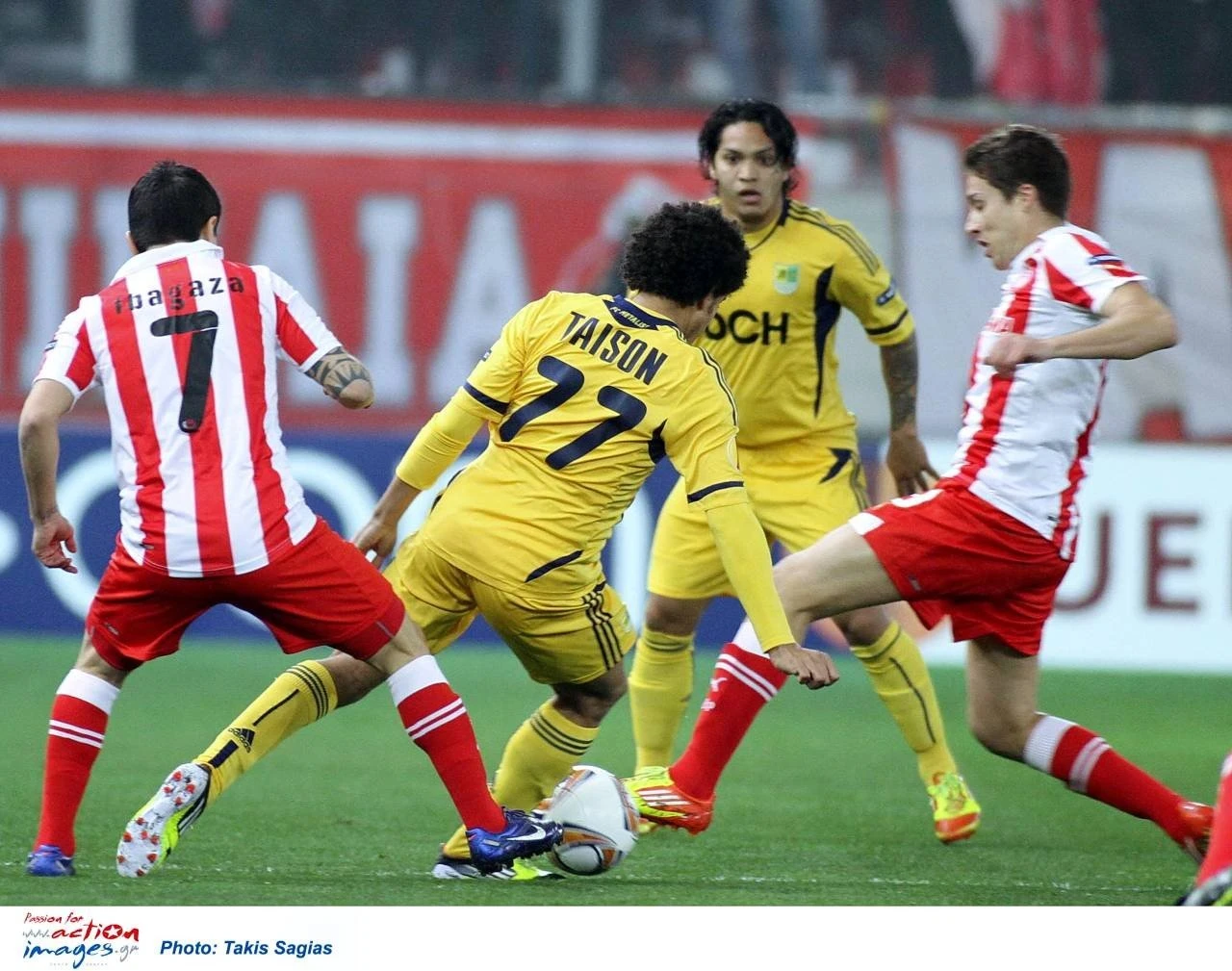 taison-3.jpg