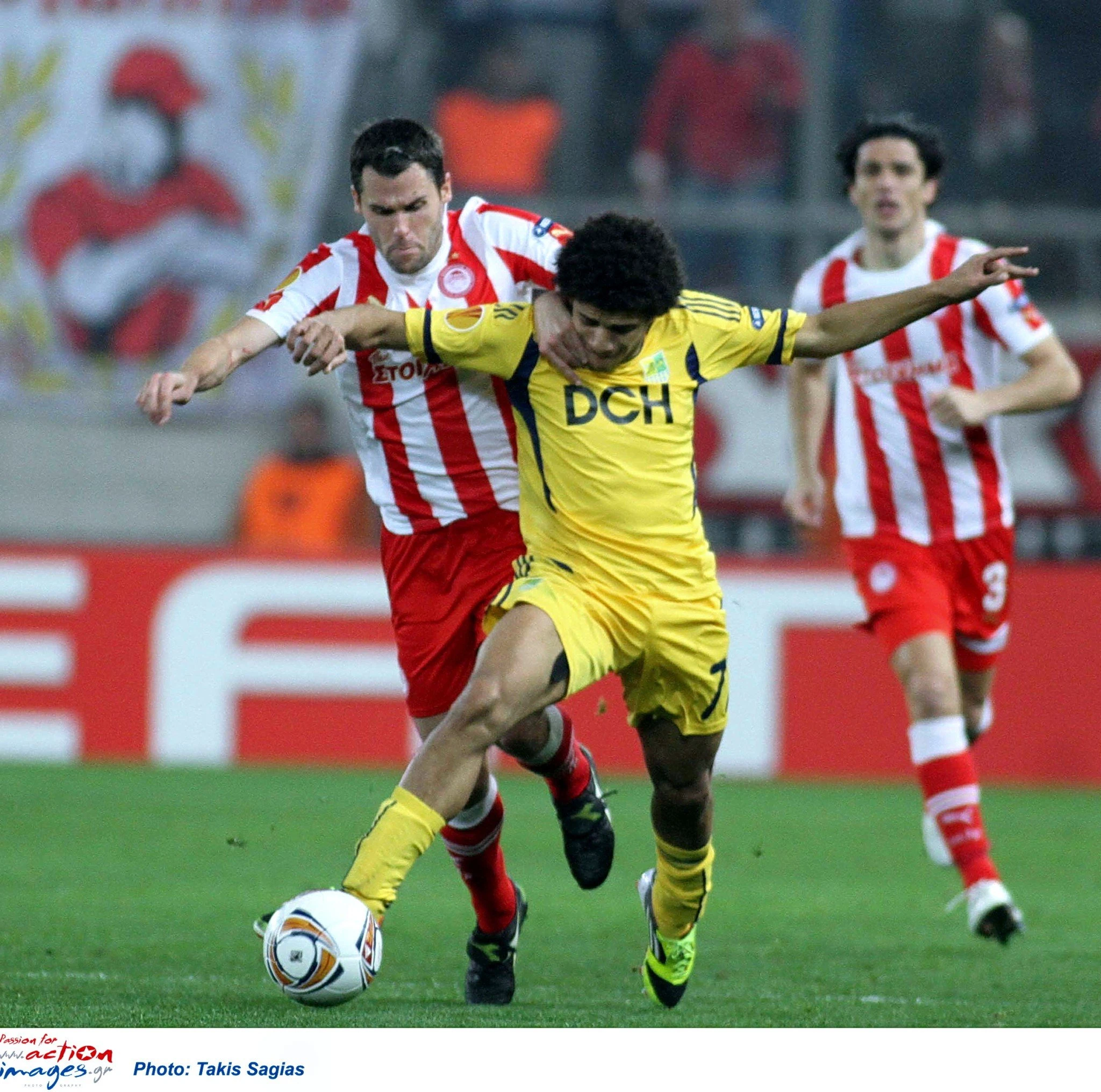 taison-4.jpg