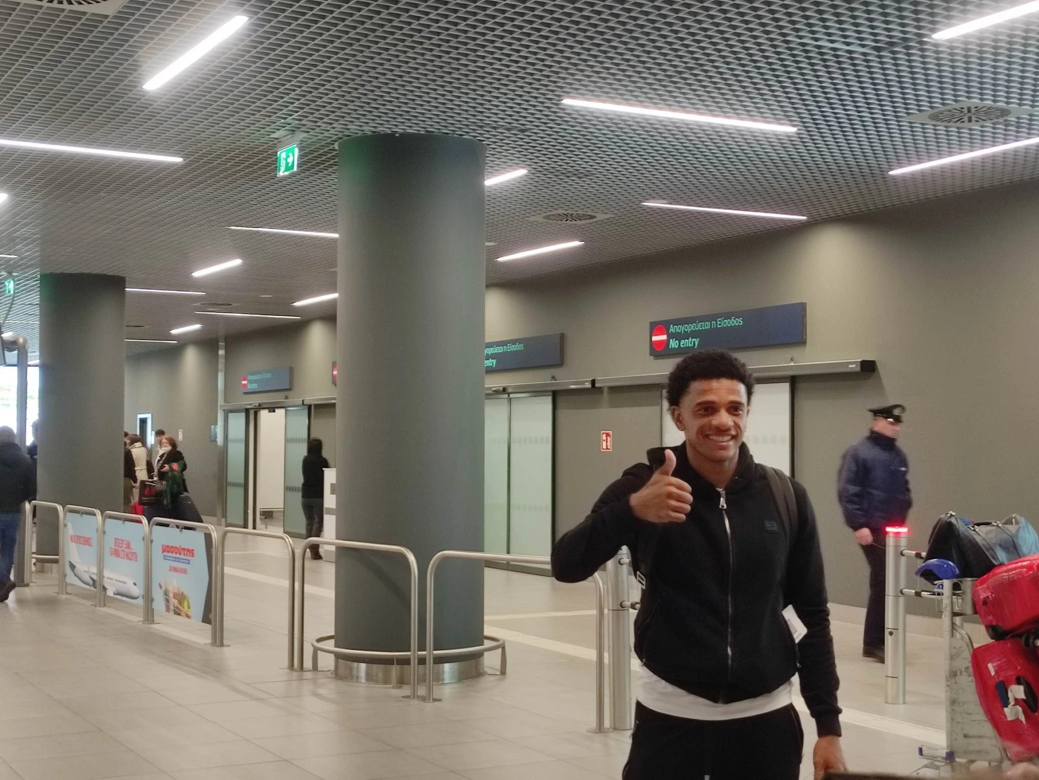taison-Ga33J.jpg