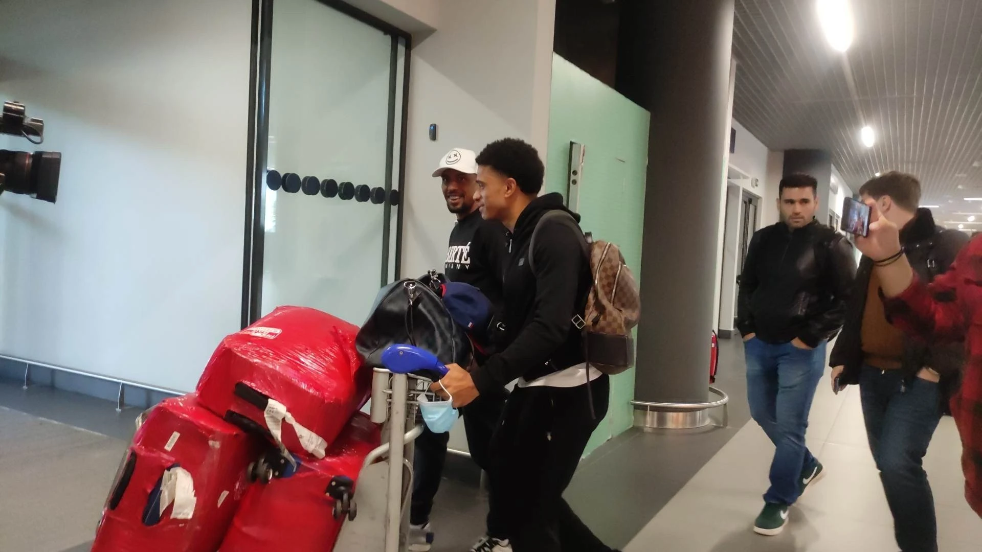 taison5.jpg