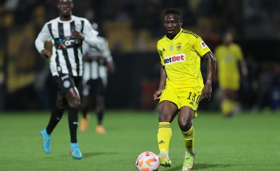 etebo.jpg