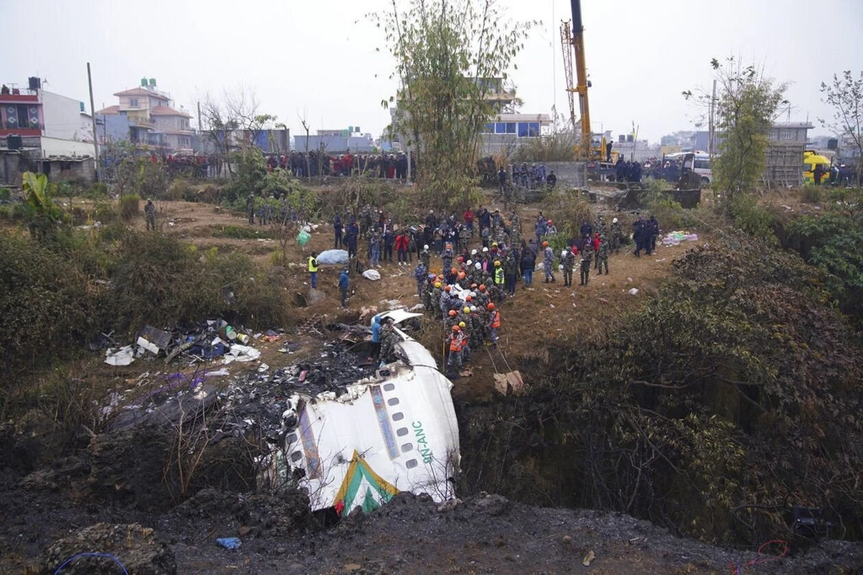 nepal1.jpg