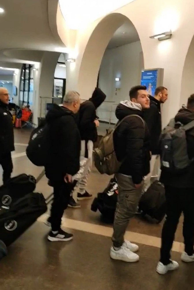 paok-bc.jpg