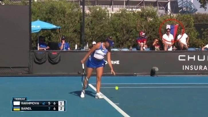 tennis-russia.jpg