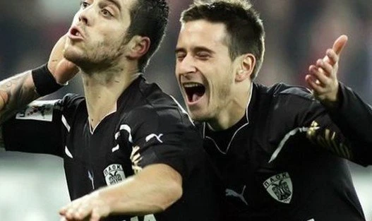 vieirinha-1.jpg