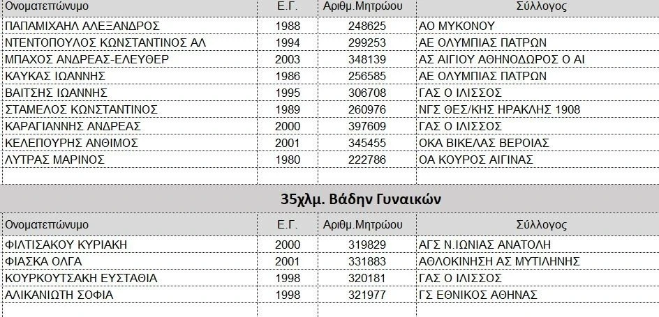 badin-1.JPG
