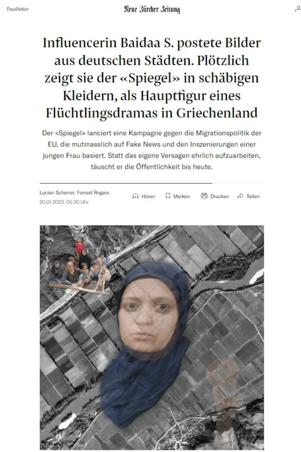 baida-nzz.jpg