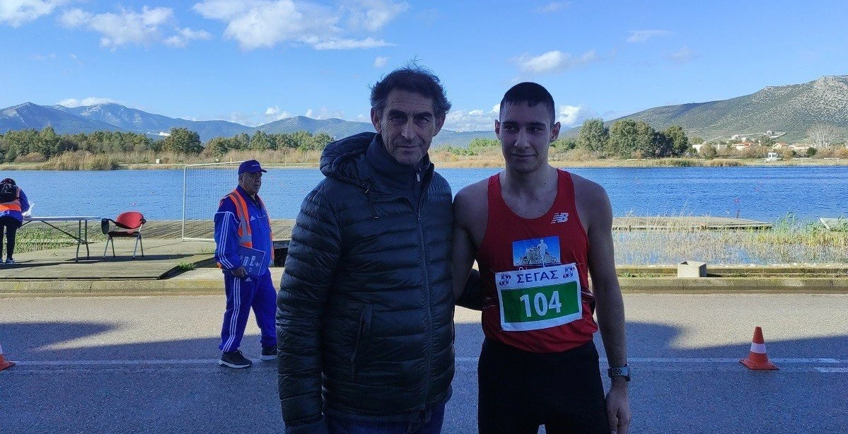 kritoulis.jpg