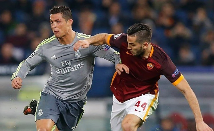 manolas-ronaldo.jpg?v=0