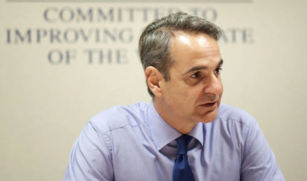 mitsotakis.jpg