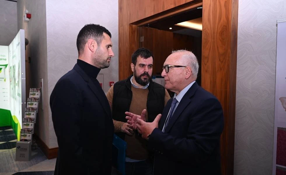 paok-1.JPG