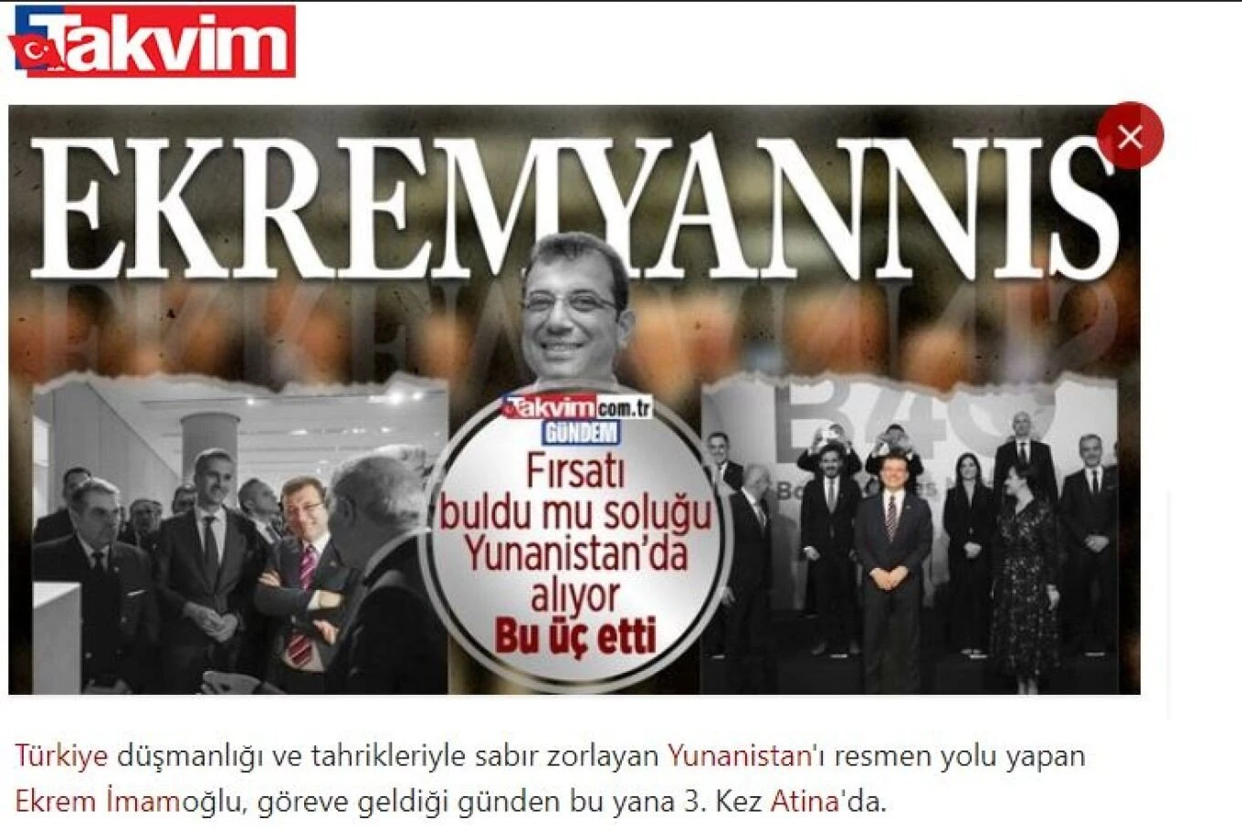 ekrem-1.jpg