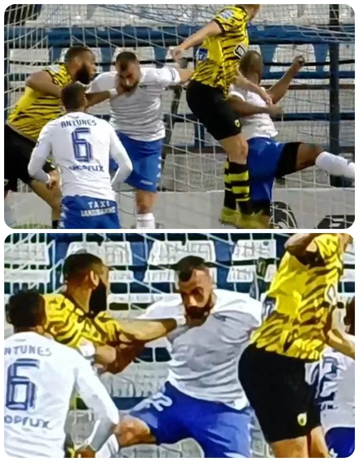 ionikos.jpg