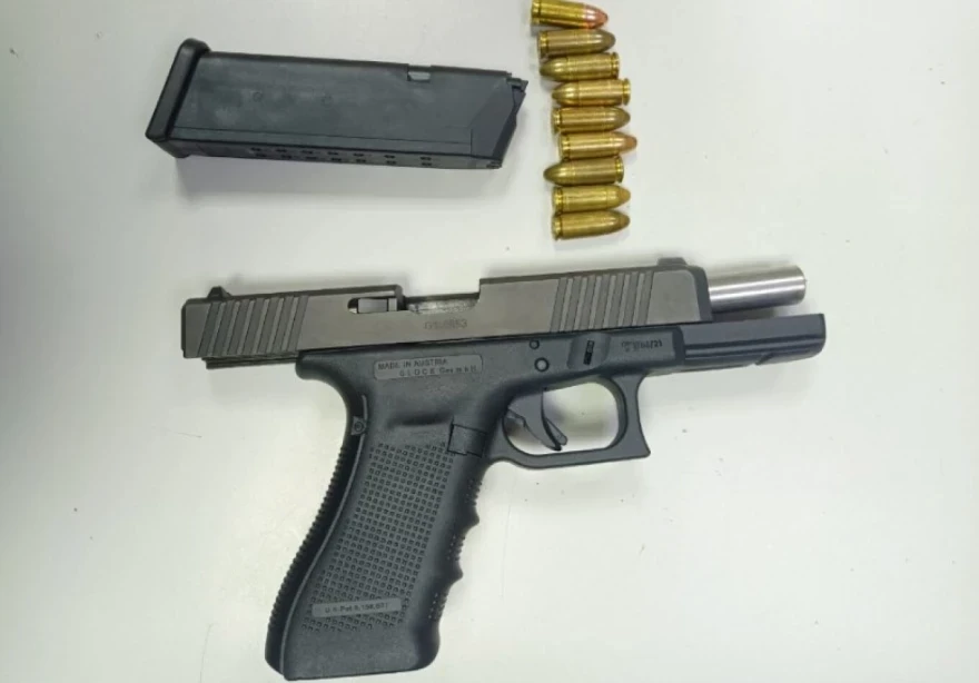 glock.webp