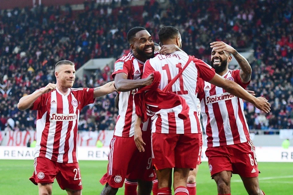 olympiacos-4.jpg