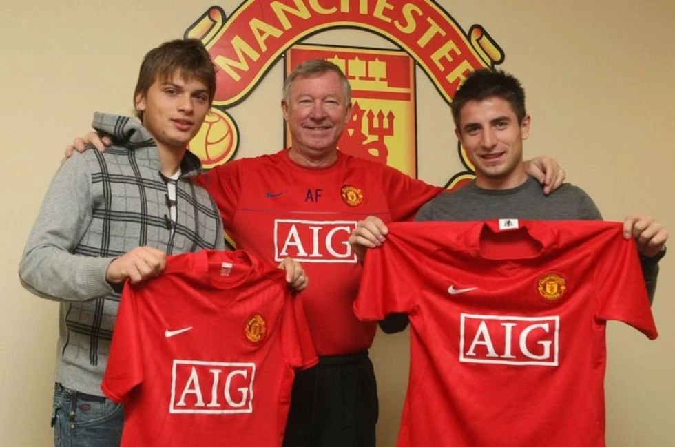 tosic-united.jpg