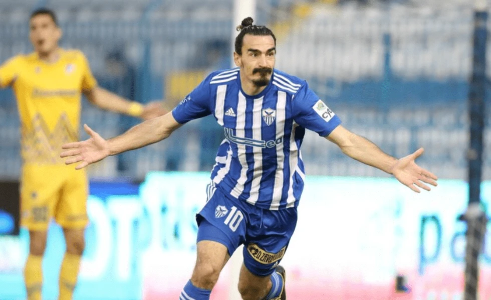 xristodoulopoulos.png