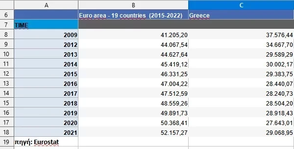 excel-papjpg.webp