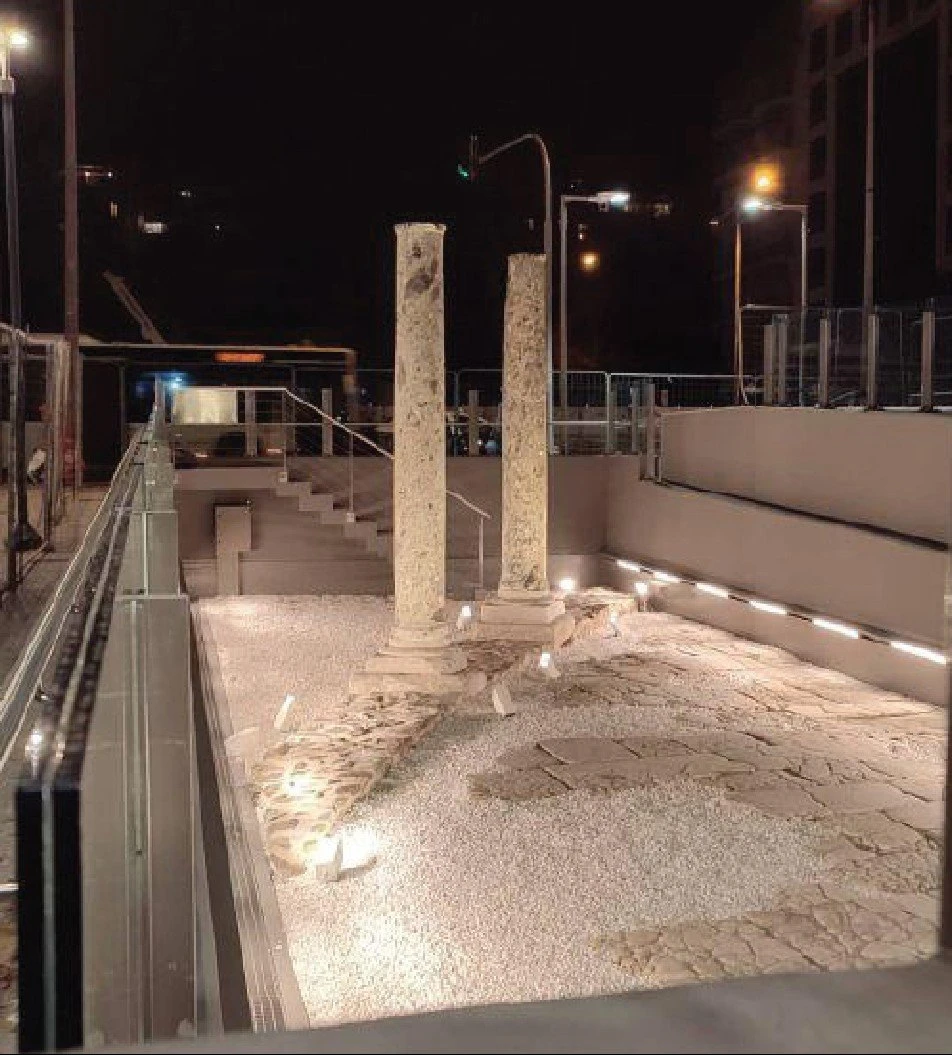 metro-agia-sofia1.jpg