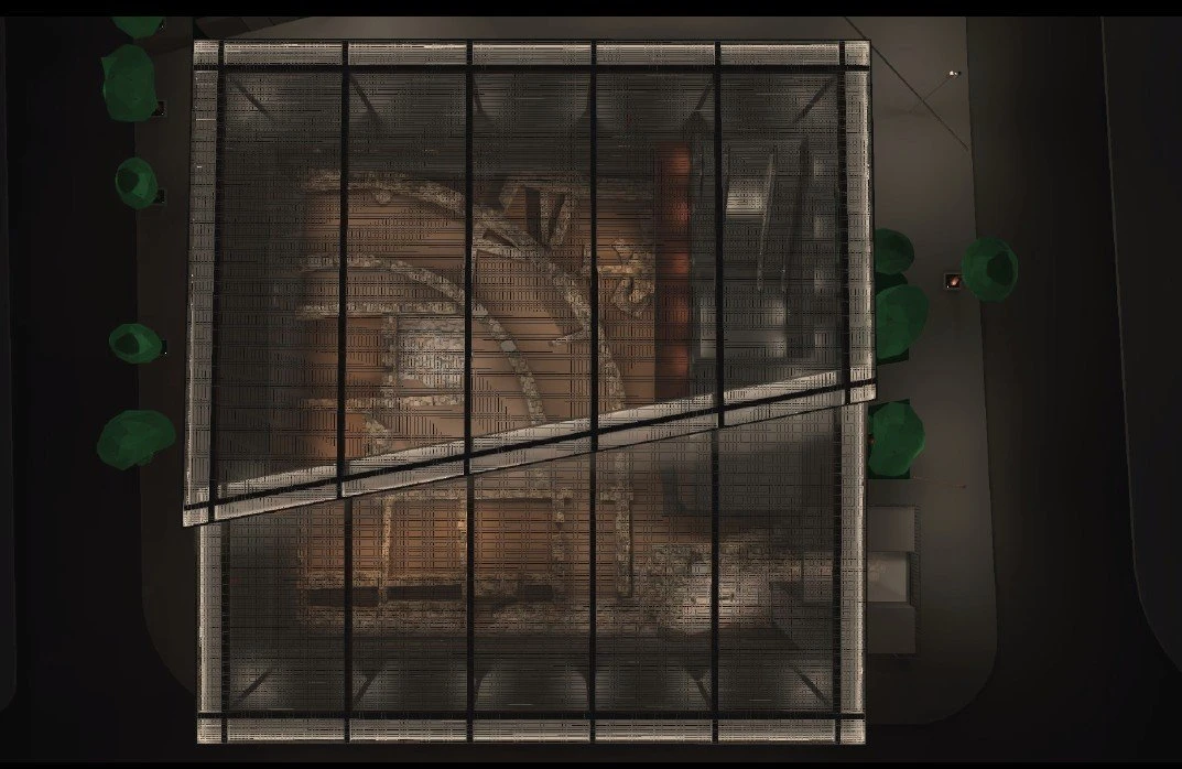 metro5.jpg
