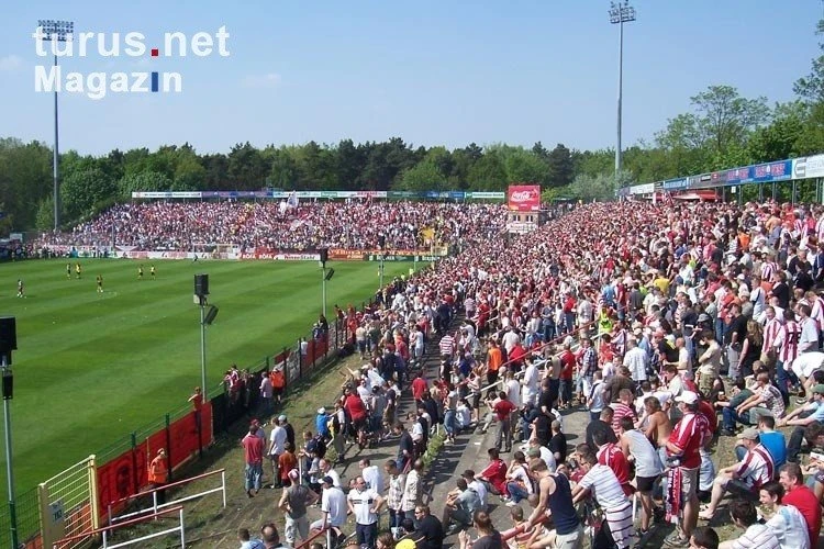 union-berlin-1994.jpg