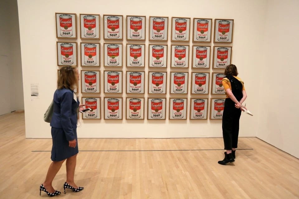 andy-warhol-ap1.jpg