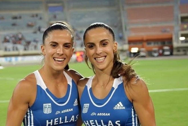 irini-kai-anna-vasileioy-1.jpg