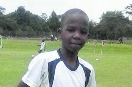 ochieng-1.jpg