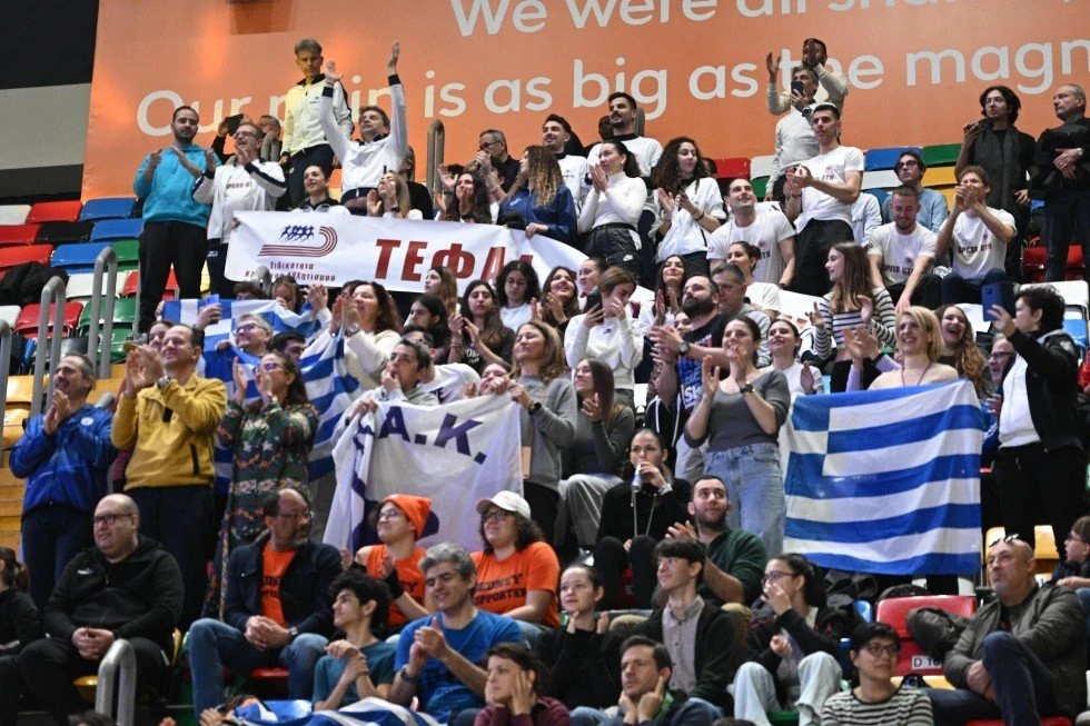 tentoglou-13.jpg