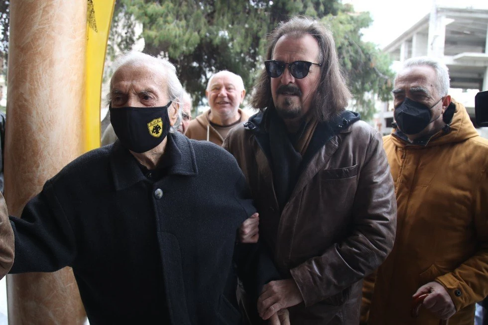 kideia-papaioannou-7.jpg