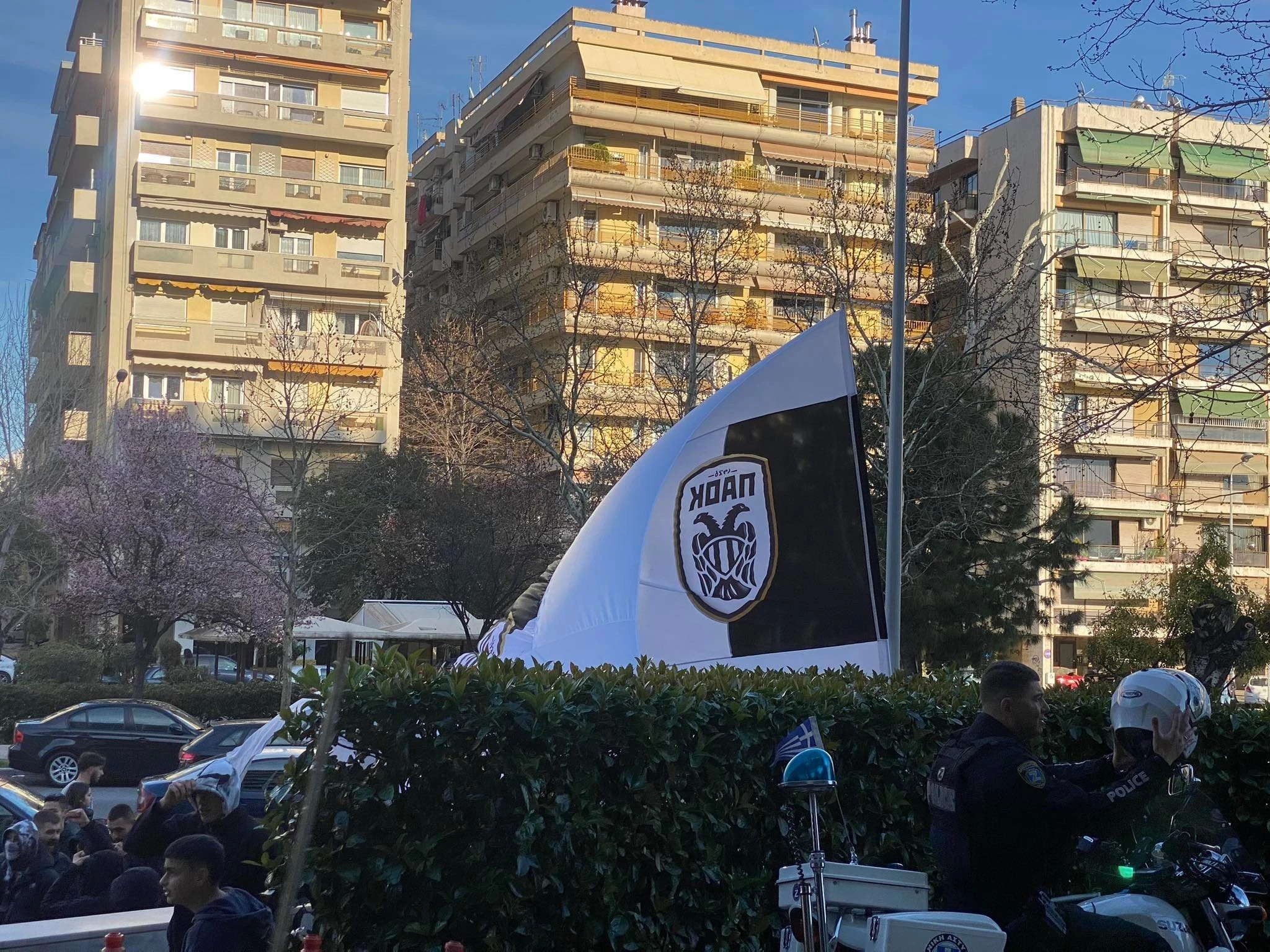 paok-anaxorisi-mats-me-aris-2.jpg