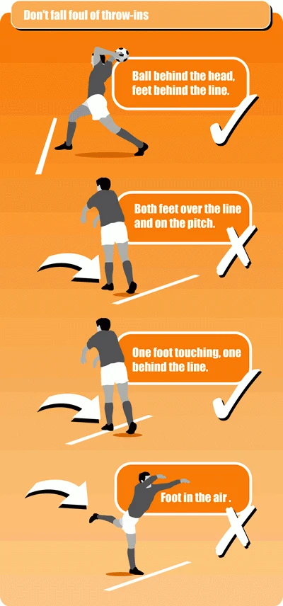 throw-in.gif