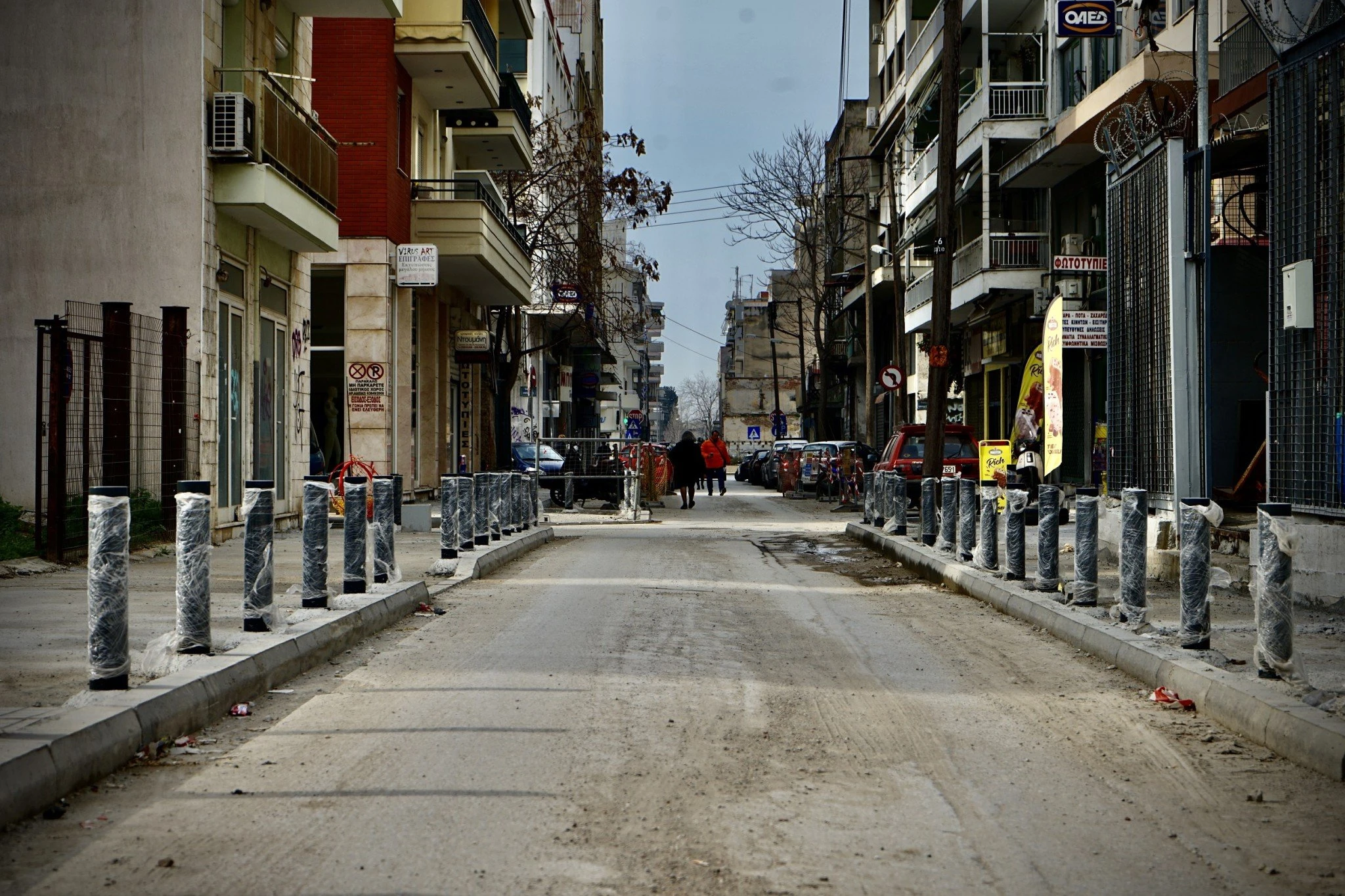 zerbas-erga-lagkada-monastiriou-2.jpeg