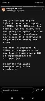 337014309-163266256622990-2433043114891116271-n.jpg