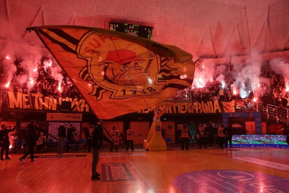 aris-genethlia-1.jpg