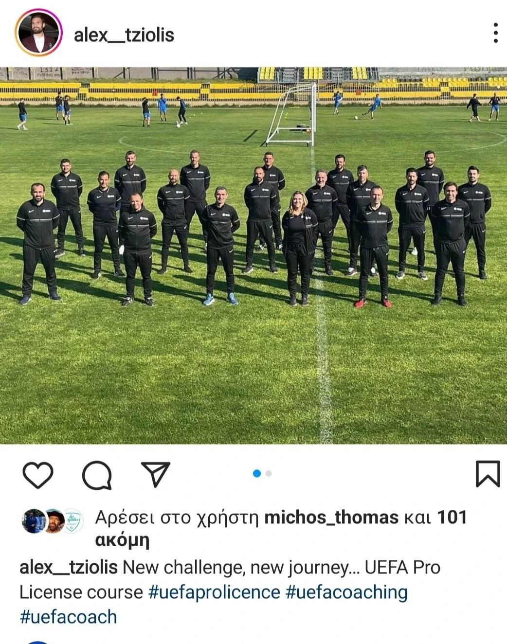 uefa-pro.jpg