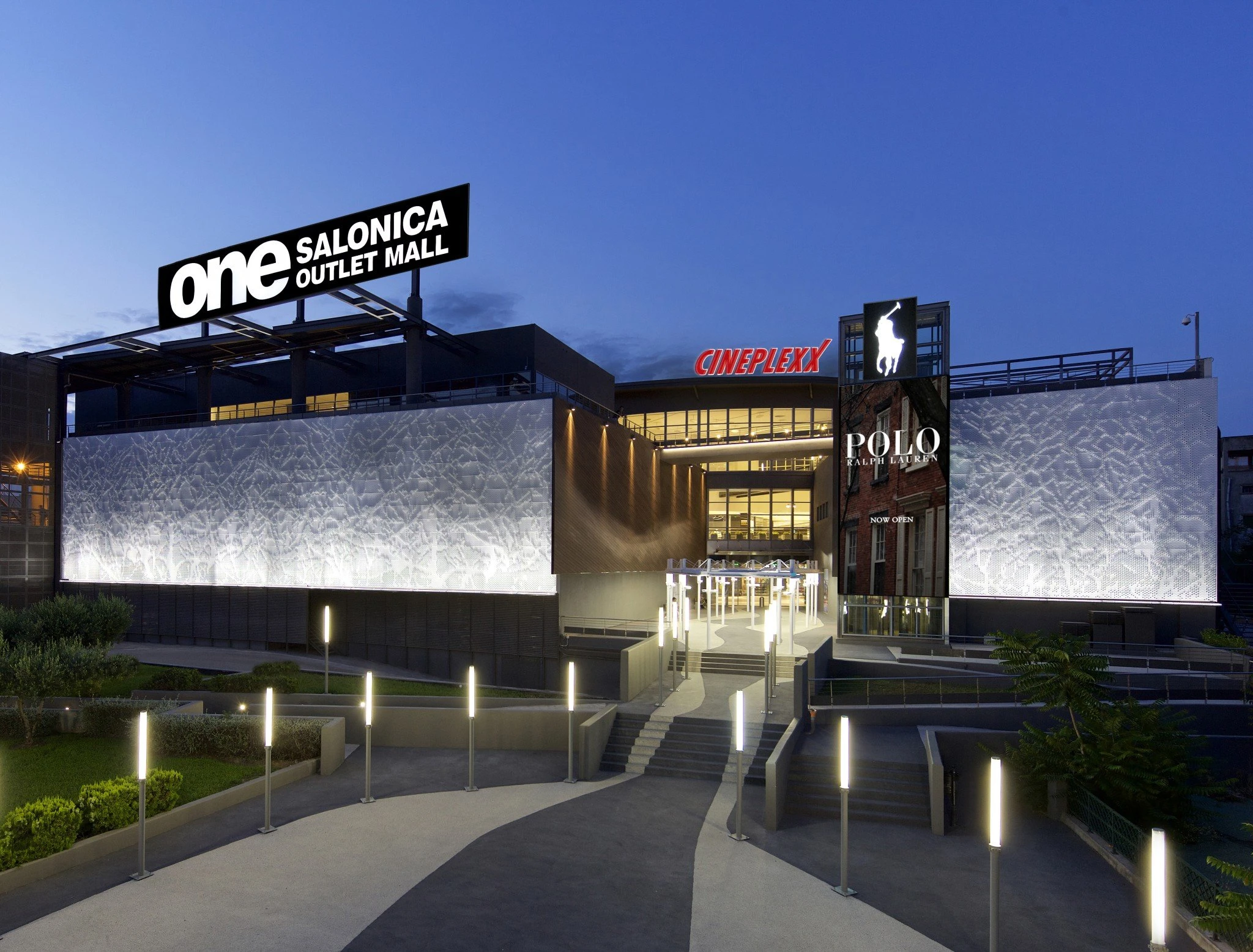 copy-of-copy-of-copy-of-mall-photo-new-1.jpg