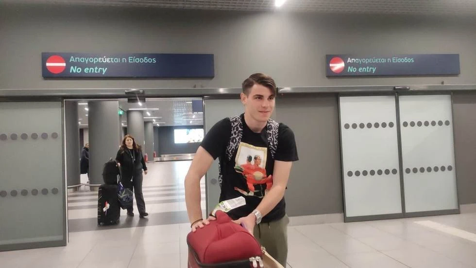 koutsias.jpg